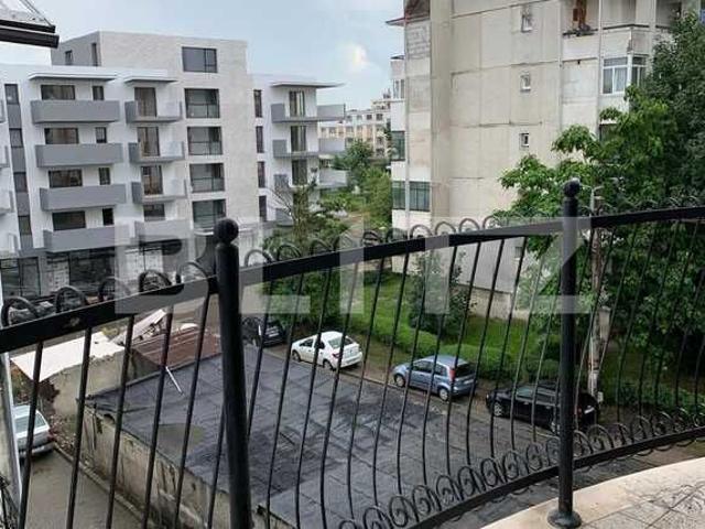 Garsonieră închirieri în Centru, Cluj-Napoca