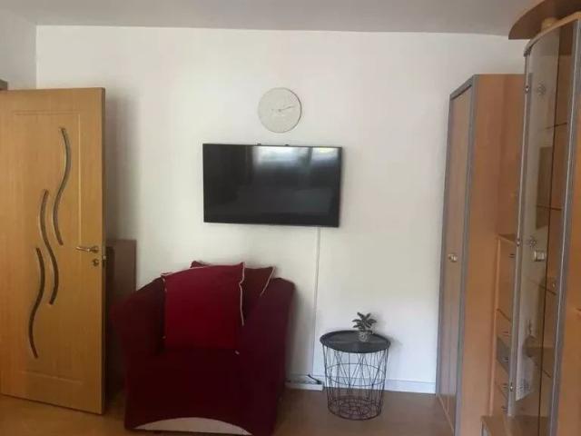 Garsonieră închirieri în Timisoara, Timiș