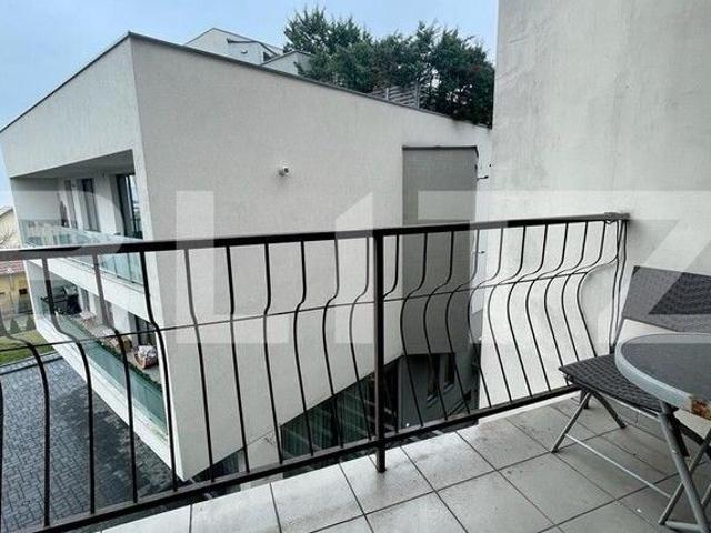 Garsonieră închirieri în Centru, Cluj-Napoca