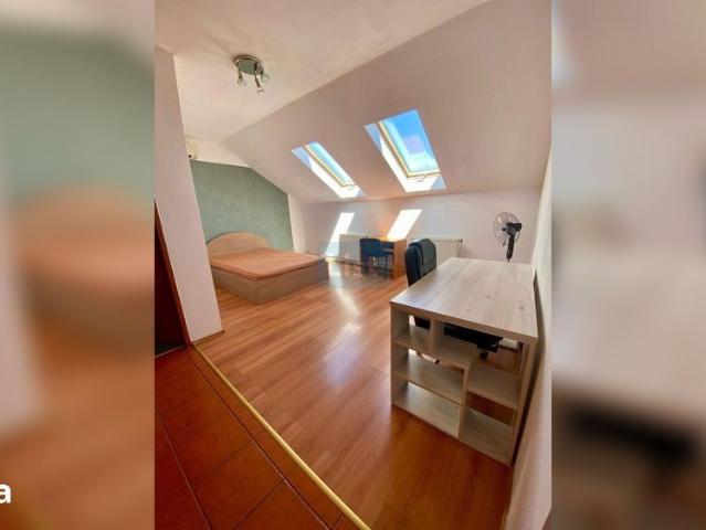 Apartament închirieri în Zorilor, Cluj-Napoca