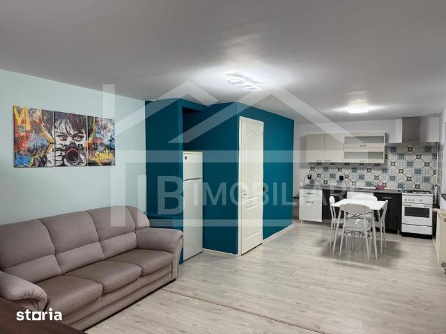 Apartament închirieri în Târgu Mureș, Mureș