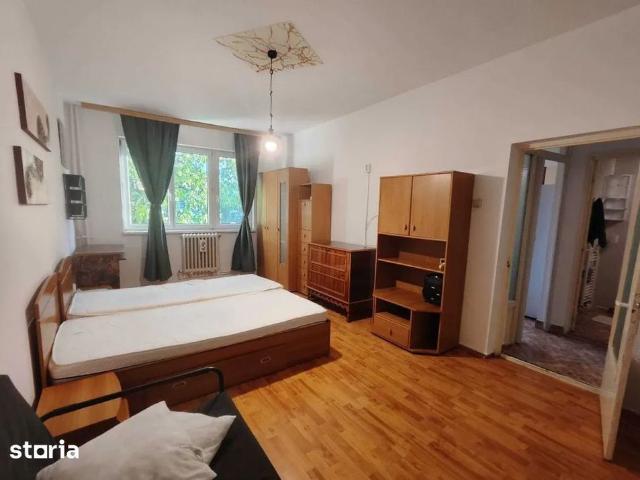 Garsonieră închirieri în Cluj-napoca, Cluj