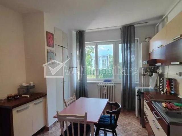 Apartament închirieri în Gruia, Mehedinți
