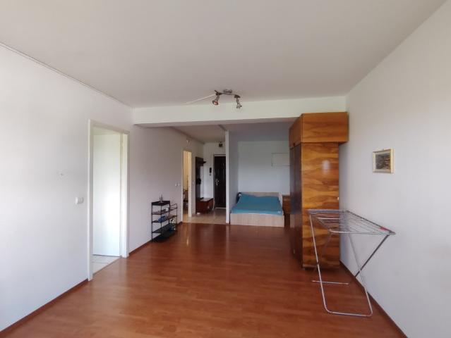 Apartament închirieri în Timisoara, Timiș