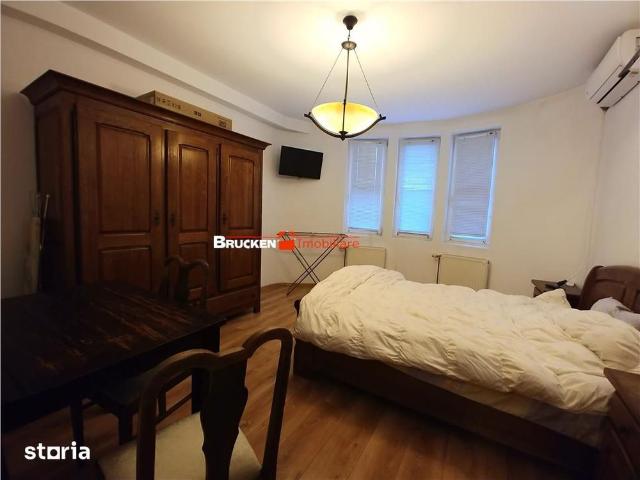 Apartament închirieri în Marghita, Bihor
