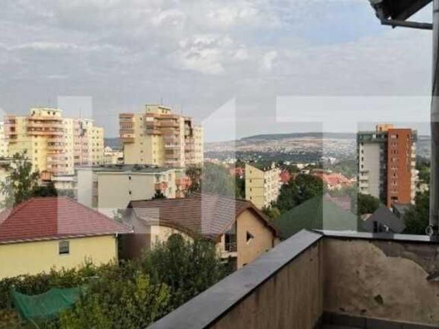 Garsonieră închirieri în Centru, Cluj-Napoca