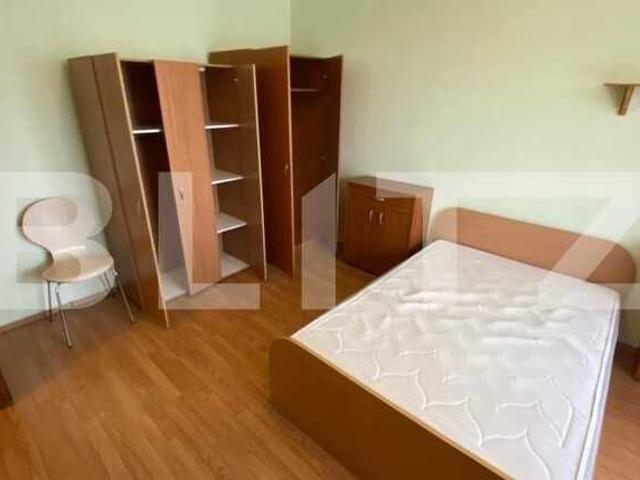 Garsonieră închirieri în Centru, Cluj-Napoca