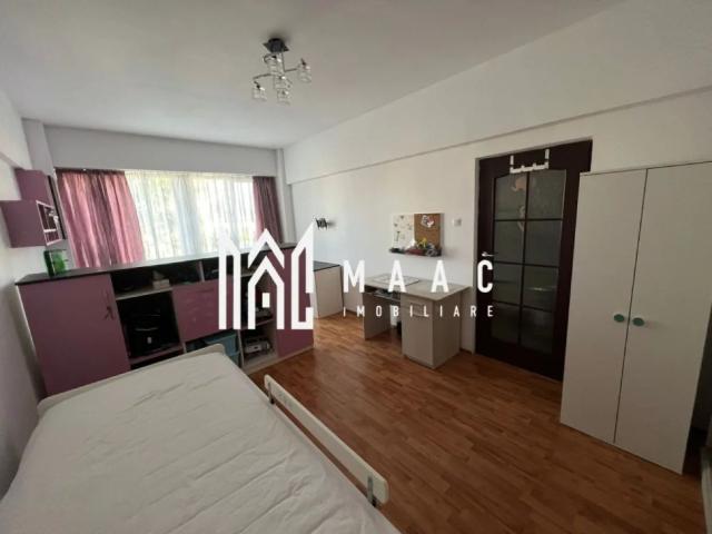 Apartament închirieri în Brasov, Sibiu