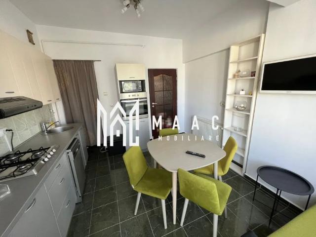 Apartament închirieri în Orașul de Sus, Sibiu