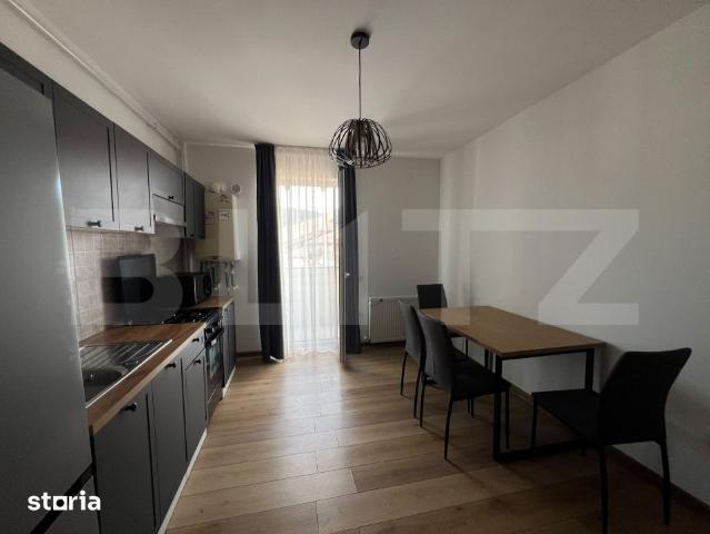 Apartament închirieri în Cluj