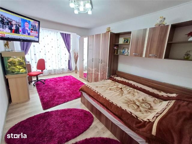 Apartament închirieri în Brasov, Sibiu