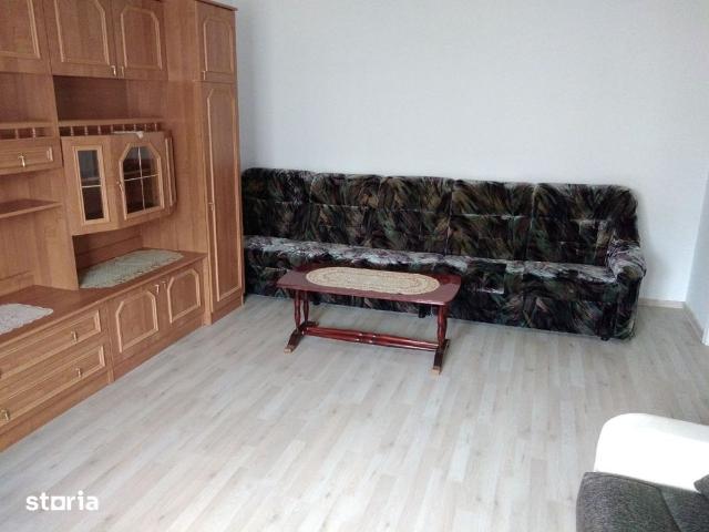Apartament închirieri în Arad