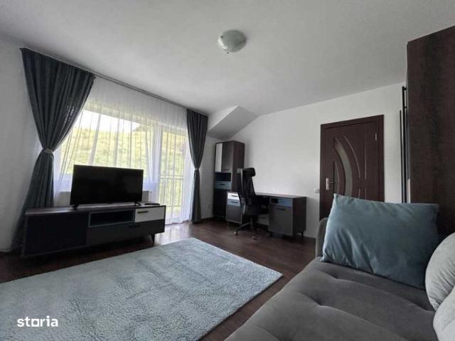 Apartament închirieri în Cluj