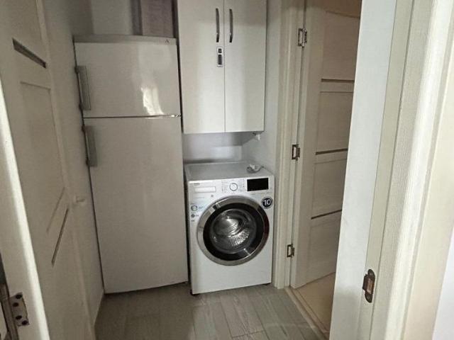 Apartament închirieri în Suceava