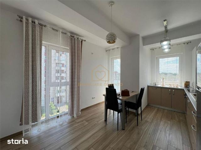 Apartament închirieri în Baia Mare, Maramureș