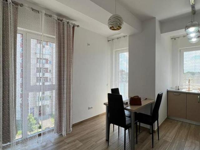 Apartament închirieri în Baia Mare, Maramureș