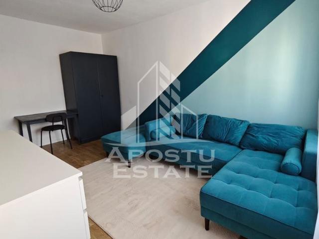 Apartament închirieri