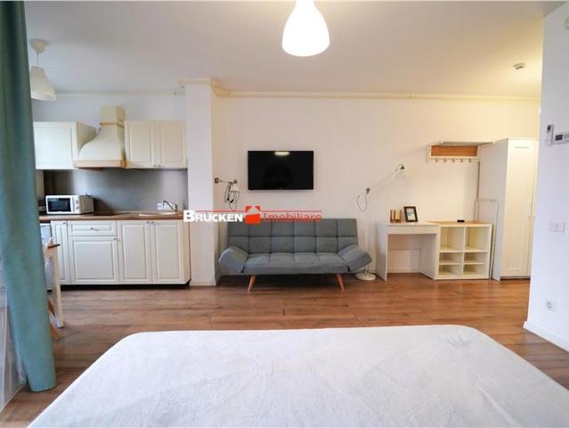Apartament închirieri în Oradea, Bihor