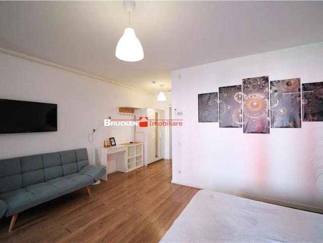 Apartament închirieri în Oradea, Bihor
