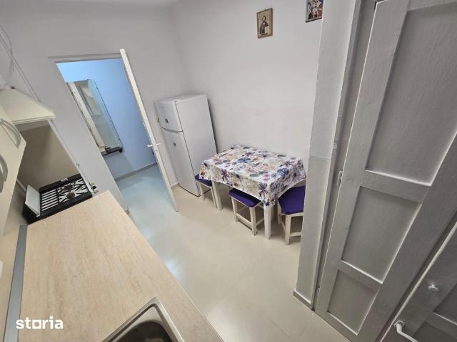 Apartament închirieri în Centrul Civic, Sibiu