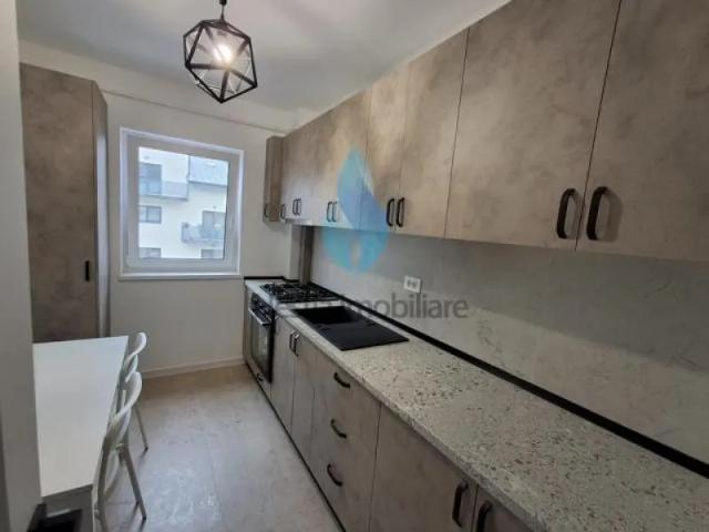Apartament închirieri în Păcurari, Iași
