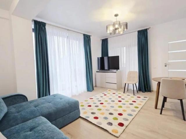 Apartament închirieri în Galati, Galați