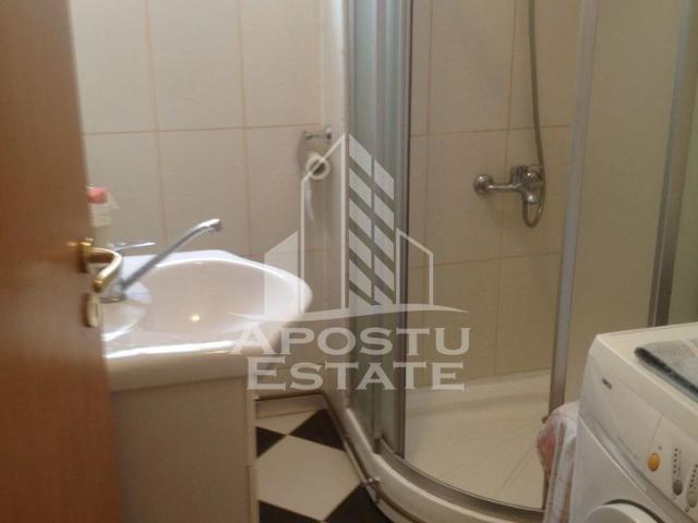 Apartament vânzări în Romani, Timiș