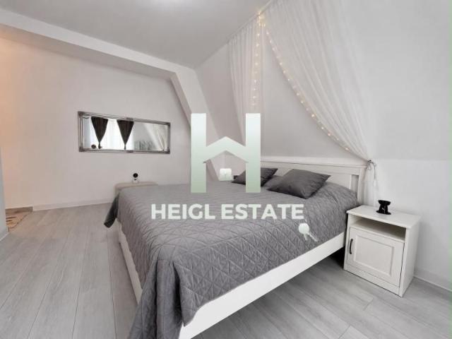 Apartament închirieri în Timisoara, Timiș