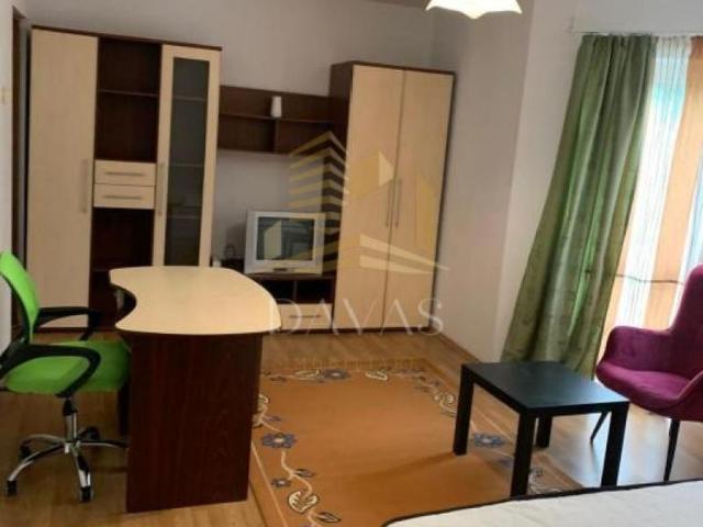 Apartament închirieri în Centru, Cluj-Napoca