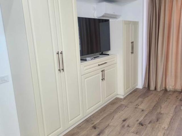 Apartament închirieri în Mircea Cel Batran, Iași