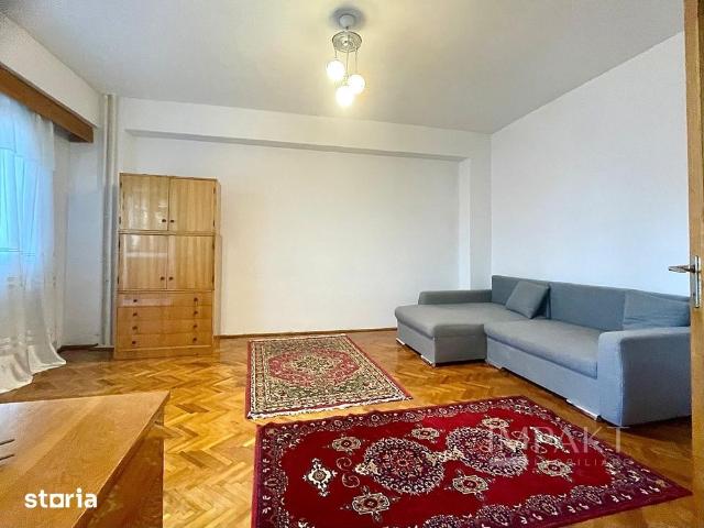 Apartament închirieri în Mărăști, Cluj-Napoca