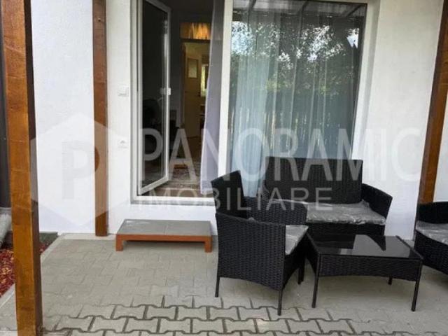 Apartament închirieri în Cluj-napoca, Cluj