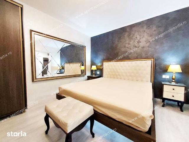 Apartament închirieri în Galati, Galați