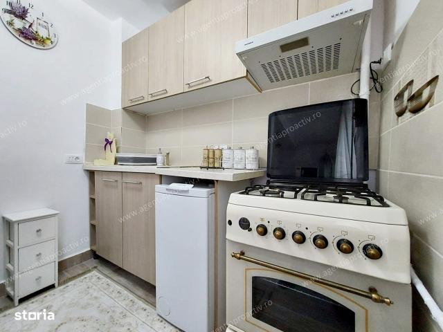 Apartament vânzări