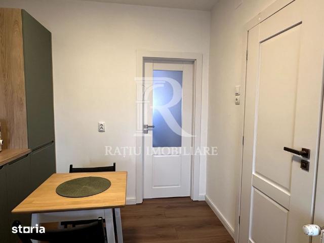 Apartament închirieri în Oradea, Bihor
