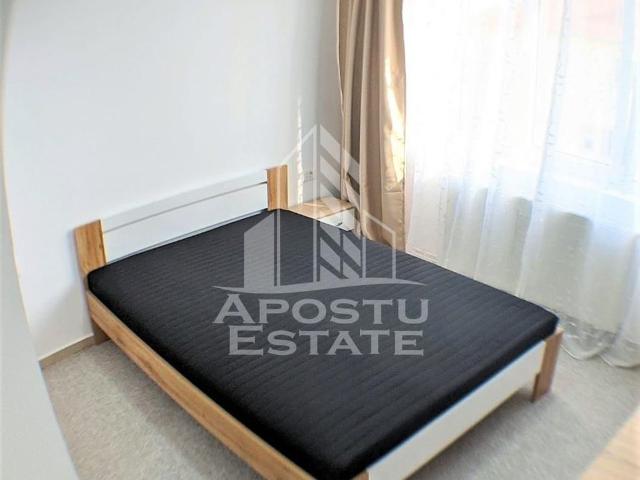 Apartament închirieri în Antene, Timișoara