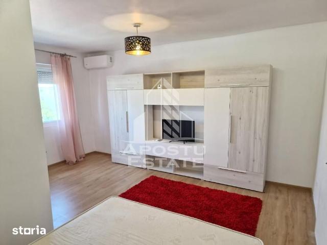 Apartament închirieri în Timisoara, Timiș