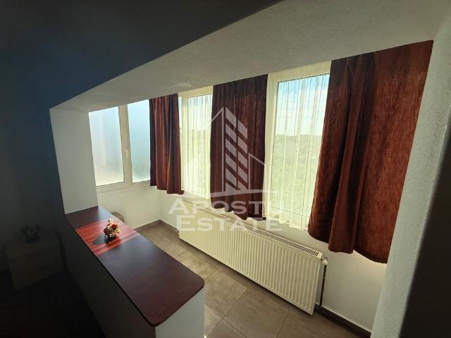 Apartament închirieri în Timisoara, Timiș