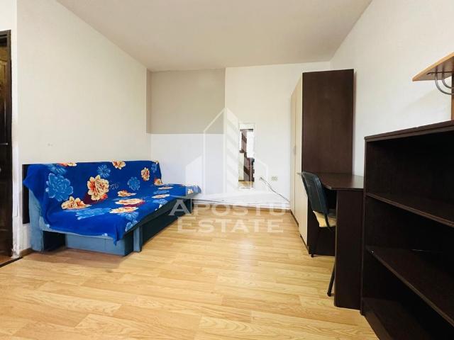 Apartament închirieri în Arad