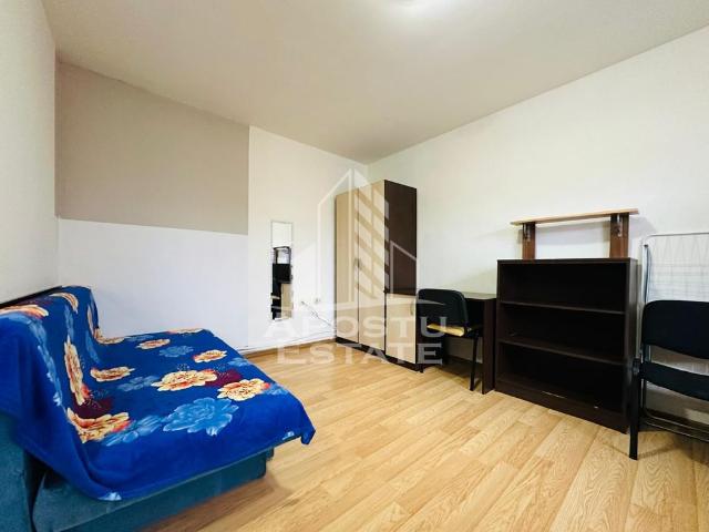 Apartament închirieri în Timisoara, Timiș