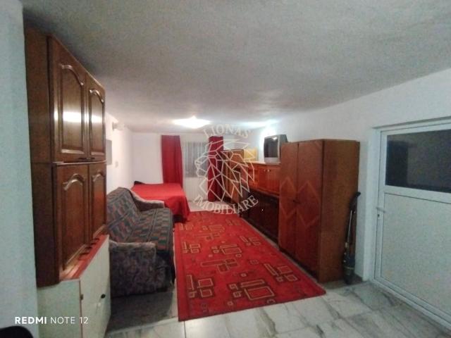 Apartament închirieri în Bistrita, Bistrița-năsăud