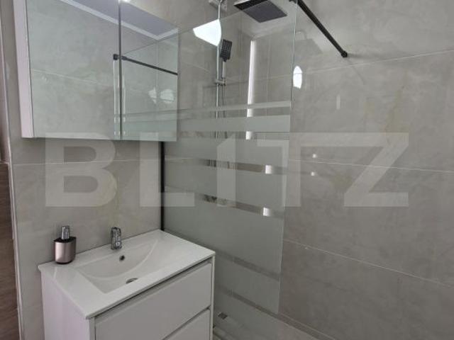 Apartament vânzări în Targu Mures, Mureș