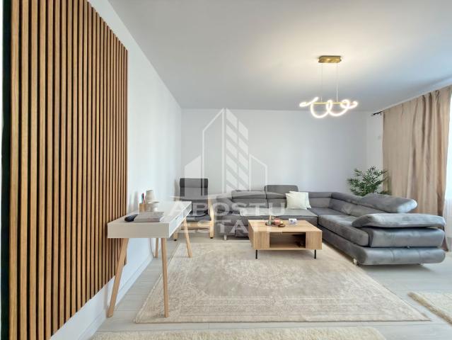 Apartament închirieri în Timisoara, Timiș