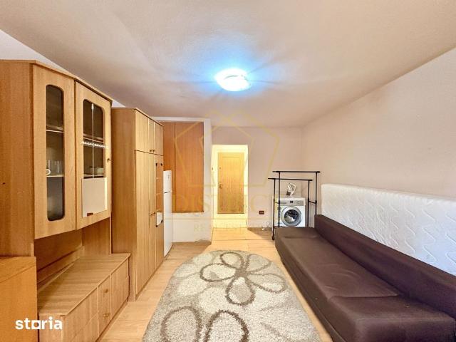 Apartament închirieri în Timisoara, Timiș