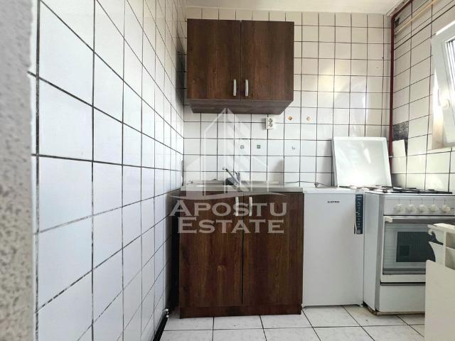 Apartament închirieri în Arad