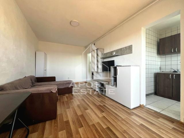 Apartament închirieri în Arad