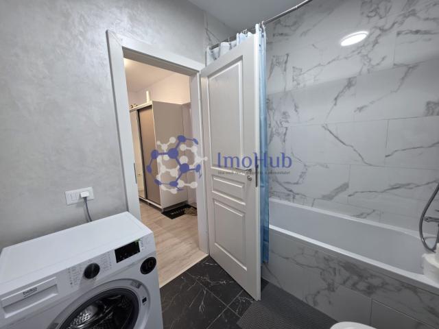 Apartament închirieri în Iasi