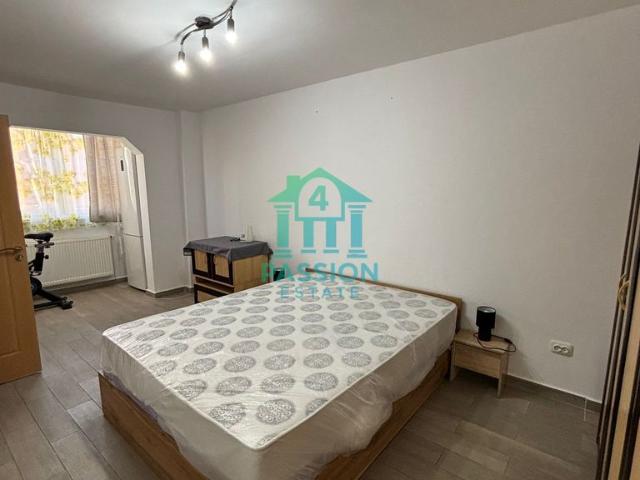 Apartament închirieri