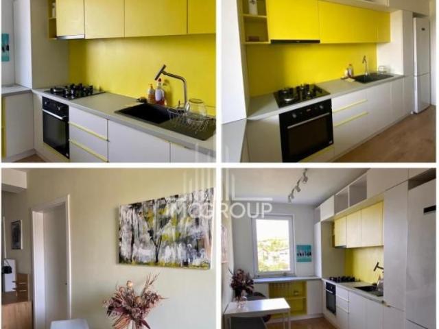 Apartament închirieri în Cluj-napoca, Cluj