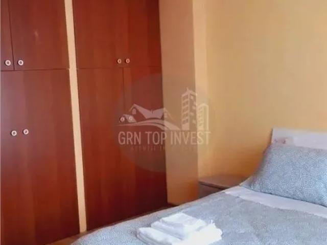 Apartament închirieri în Centrul Civic, Sibiu